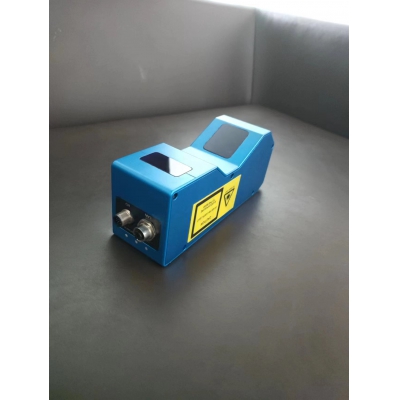 JK_3D20系列是2048分辨率激光輪廓傳感器，采用超高速激光檢測傳感器，是目前主流高分辨率傳感器、高采樣速度的激光輪廓傳感器。